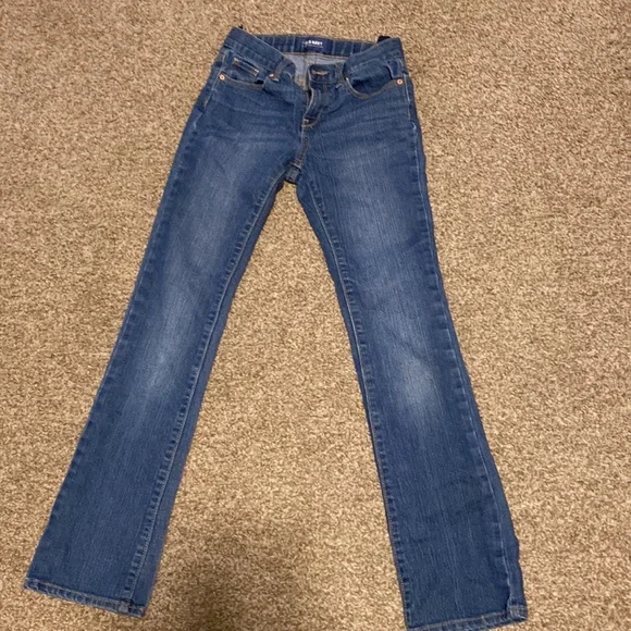 10-12 - Picture 4 of 4